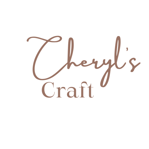 Cherylscraft